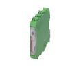 Industrial Wireless I/O Module, 8DO, 24V